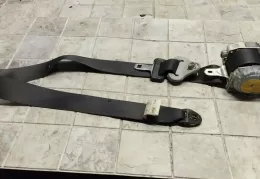 036041 передній ремінь безпеки Subaru Forester SH 2009