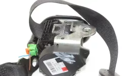 99780303303 передній ремінь безпеки Porsche 997 2006