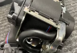 23B263CA передній ремінь безпеки BMW i4 2023
