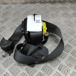 88810CV200WK передній ремінь безпеки KIA EV6 2022