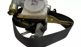 035342 передній ремінь безпеки Subaru Forester SG 2005