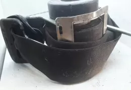 8520FJ61911 передній ремінь безпеки Opel Astra H 2005