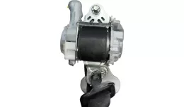 043948 передній ремінь безпеки Subaru Forester SH 2009