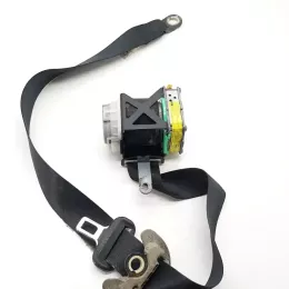 501PA5G2FH передний ремень безопасности Toyota Auris 150 2007