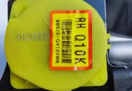 8882004100WK передний ремень безопасности KIA Niro 2021