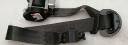 BJ32611B09CC8PVJFL передній ремінь безпеки Land Rover Range Rover Evoque L538 2015