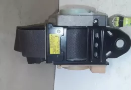 C9ST007 передний ремень безопасности Toyota Corolla E120 E130 2002
