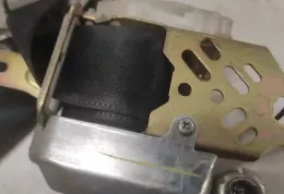 040621 передній ремінь безпеки Toyota Corolla Verso AR10 2005