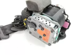 3067064008 передній ремінь безпеки Audi A5 Sportback 8TA 2011
