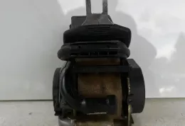 TYP252 передний ремень безопасности Audi A6 S6 C5 4B 2003