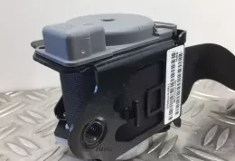 11B0101P06640 передній ремінь безпеки BMW X5 E70 2010