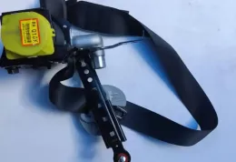 8882004100WK передній ремінь безпеки KIA Niro 2021
