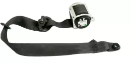 30LA071212 передний ремень безопасности Land Rover Range Rover Sport L320 2008