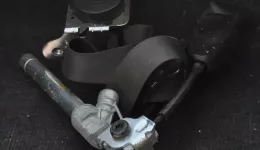 1329023613288325 передній ремінь безпеки Opel Corsa D 2007