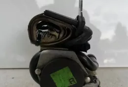 TYP252 передний ремень безопасности Audi A6 S6 C5 4B 2003