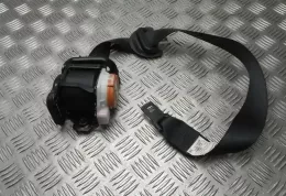 5034L351XU передній ремінь безпеки Nissan Note (E11) 2018