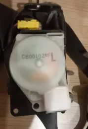 C80010ZRFL передній ремінь безпеки Honda Accord 2004