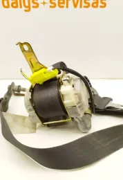 049794 передній ремінь безпеки Subaru Forester SG 2004