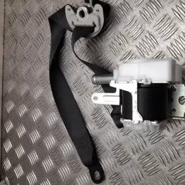 7P2810P передній ремінь безпеки Toyota Corolla E160 E170 2014