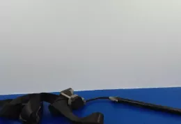 20029752314880 передний ремень безопасности Seat Cordoba (6K)