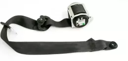 30LA071212 передний ремень безопасности Land Rover Range Rover Sport L320 2008
