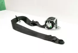 30LA071212 передний ремень безопасности Land Rover Range Rover Sport L320 2008
