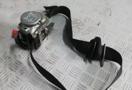 34159204D передній ремінь безпеки Smart ForFour II W453 2015