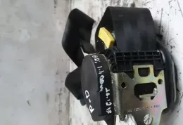 5661878216J410 передній ремінь безпеки Audi A2 2000