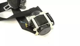 GX73611B08CC передний ремень безопасности Jaguar XE 2016