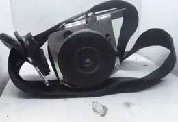 N13240188 передній ремінь безпеки Opel Corsa D 2009
