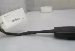 8P0857756G01C передний ремень безопасности Audi A3 S3 A3 Sportback 8P 2003