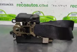 0000862V030000000 передний ремень безопасности Smart ForTwo I 1998