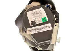 1Z0857702C передній ремінь безпеки Skoda Octavia Mk2 (1Z) 2010
