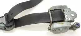 7M8820P передній ремінь безпеки Subaru Forester SG 2007