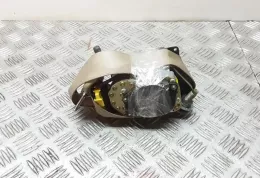 C8000424F передній ремінь безпеки Honda Accord 2005
