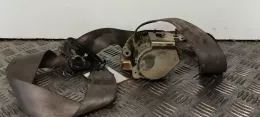 5186375 передній ремінь безпеки Citroen Xsara Picasso 2005