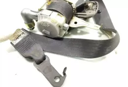 019686 передній ремінь безпеки Subaru Forester SG 2004