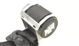EVB509890BMA передній ремінь безпеки Land Rover Range Rover Sport L320 2006