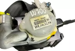 888202G300 передній ремінь безпеки KIA Magentis 2010