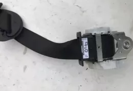 1511122045 передній ремінь безпеки BMW X1 E84 2010
