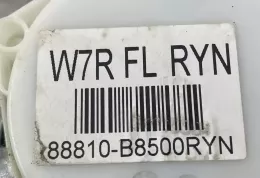 88810B8500RYN передний ремень безопасности Hyundai Grand Santa Fe NC 2017