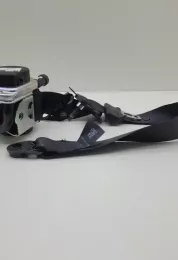 643070300A передній ремінь безпеки Land Rover Range Rover Velar 2017