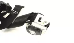 GX73611B08CC передний ремень безопасности Jaguar XE 2016