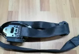7L0857706JMEC передній ремінь безпеки Volkswagen Touareg I 2004