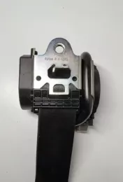 430072008 передній ремінь безпеки Audi A3 S3 8P 2004
