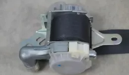 7M7710P передній ремінь безпеки Daihatsu Cuore 2003