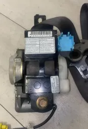 84902707 передній ремінь безпеки Honda CR-V 2000