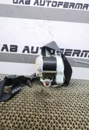 888701W600HCS передний ремень безопасности KIA Rio 2013