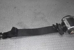 F13251379 передний ремень безопасности Opel Corsa D 2007