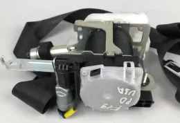 R075101R передній ремінь безпеки Subaru Forester SK 2019